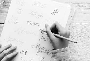 意甲媒体透露：米兰前锋莱奥鼓励希门尼斯，不要灰心，你很快就可以打入很多进球