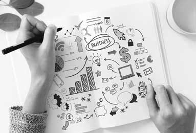 英超首轮：豪门闪耀，黑马崛起，观赛就选专业平台