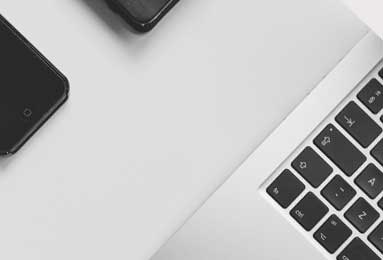 意甲媒体透露：本纳赛尔解雇了经纪人，认为其没有帮自己找到合适的球队