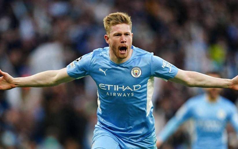 25年18大巨星！梅西榜首毫无争议，大罗小罗的排位你敢信？